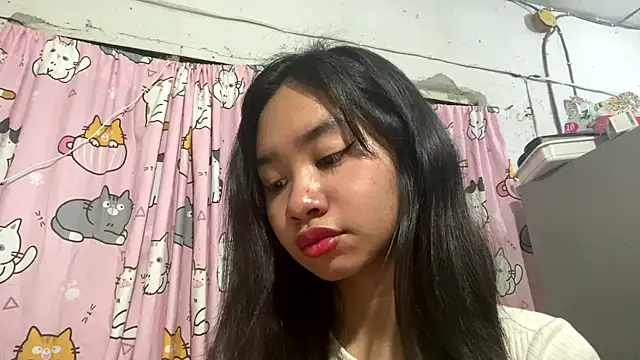 SheryBottorff online show from April 2026 10:07:02 AM