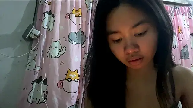 SheryBottorff online show from May 2026 08:32:01 AM