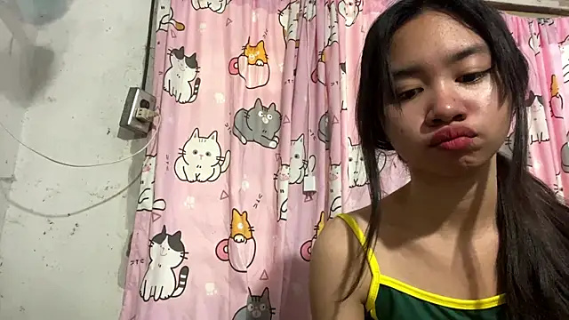SheryBottorff online show from May 2026 06:30:01 AM