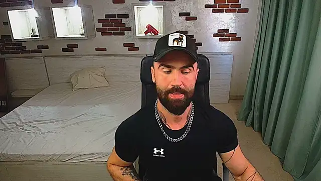 KoaTrace online show from April 2026 06:03:01 AM