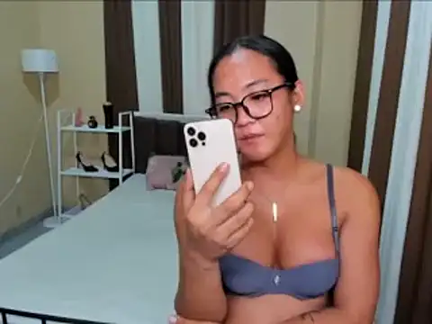 Snapshot of Jannahsofuck chatting on April 2026 03:00:02 AM Jannahsofuck online show from April 2026 03:00:02 AM