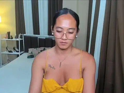 Snapshot of Jannahsofuck chatting on May 2026 02:02:01 PM Jannahsofuck online show from May 2026 02:02:01 PM