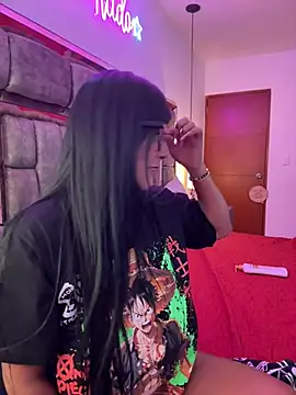 Sara fun online show from January 2025 06:16:02 PM