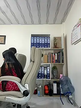 Sara fun online show from March 2025 07:49:02 PM