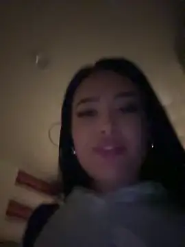 Sara fun online show from March 2025 04:49:02 AM