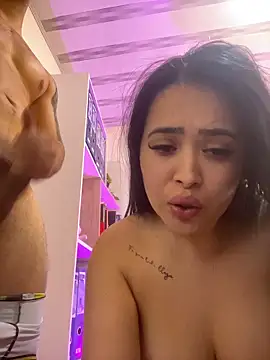 Snapshot of Sara_fun chatting on December 2025 06:11:01 AM Sara fun online show from December 2025 06:11:01 AM