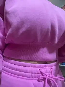 Snapshot of Sara_fun chatting on February 2026 09:34:01 PM Sara fun online show from February 2026 09:34:01 PM