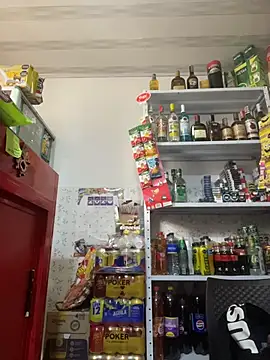 Sara fun online show from March 2026 05:41:01 PM