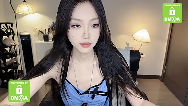 Snapshot of IAIA_iris chatting on July 2026 02:01:02 PM IAIA iris online show from July 2026 02:01:02 PM