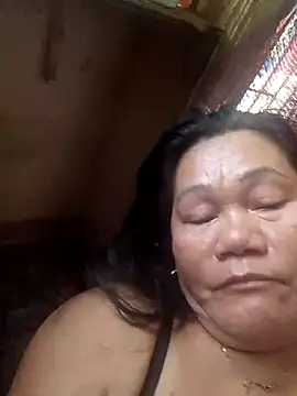 MARIPOSAPINAY online show from July 2026 06:09:01 AM