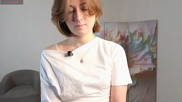 CoryCantrel online show from June 2026 11:25:01 AM