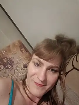 AnnieNet online show from May 2026 08:03:01 PM