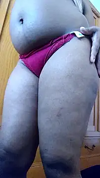 Maryleycandelo online show from July 2026 01:18:01 PM