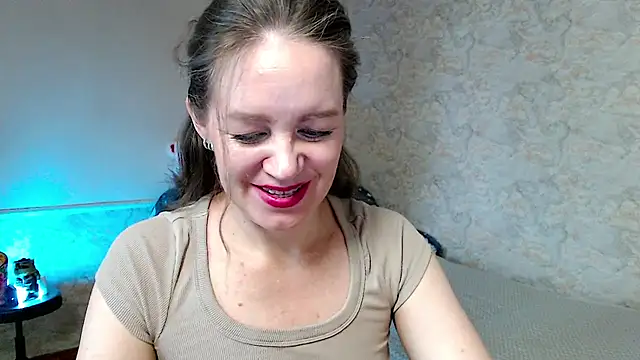 Snapshot of Fern_Lust chatting on June 2026 08:30:02 AM Fern Lust online show from June 2026 08:30:02 AM