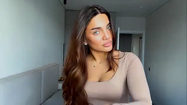 Snapshot of MelindaReny chatting on May 2026 09:06:02 AM MelindaReny online show from May 2026 09:06:02 AM