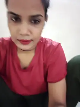 Snapshot of Dimple-Shah chatting on May 2026 10:55:01 AM Dimple-Shah online show from May 2026 10:55:01 AM