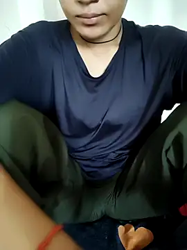 Snapshot of Dimple-Shah chatting on May 2026 04:50:01 AM Dimple-Shah online show from May 2026 04:50:01 AM
