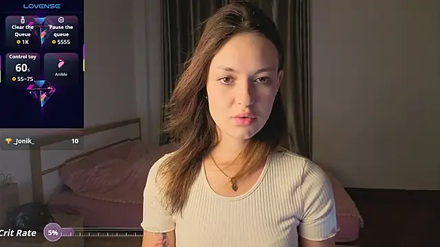 mmmilaniia online show from May 2026 05:51:02 PM
