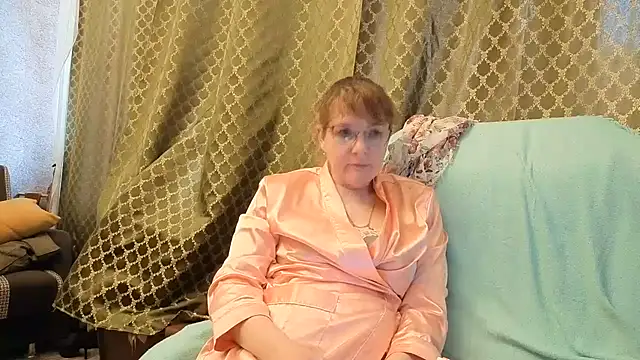 Snapshot of Miss_SandraX chatting on May 2026 04:45:02 PM Miss SandraX online show from May 2026 04:45:02 PM