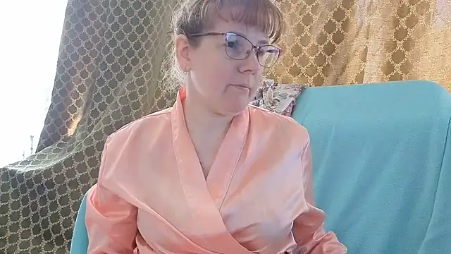 Snapshot of Miss_SandraX chatting on May 2026 11:36:01 AM Miss SandraX online show from May 2026 11:36:01 AM