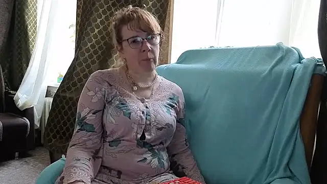 Miss SandraX online show from July 2026 03:26:02 PM