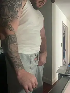 guerritoChulo89 online show from April 2026 04:47:02 PM