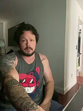 guerritoChulo89 online show from May 2026 02:37:01 PM