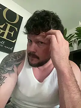 guerritoChulo89 online show from June 2026 11:21:01 PM