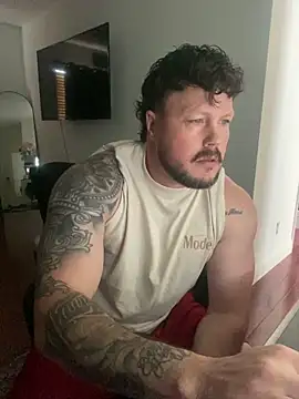 guerritoChulo89 online show from June 2026 05:08:01 PM
