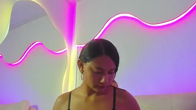 VenusBlazzer online show from July 2026 08:41:01 PM