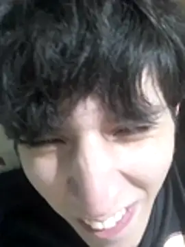 Userknowarg online show from April 2026 04:01:01 PM
