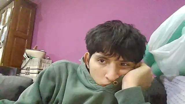 Userknowarg online show from June 2026 09:20:02 PM