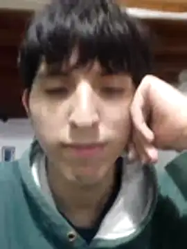 Userknowarg online show from June 2026 02:34:01 AM