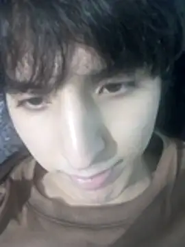 Userknowarg online show from July 2026 02:16:01 AM