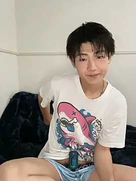 XRIIX online show from May 2026 04:07:02 AM