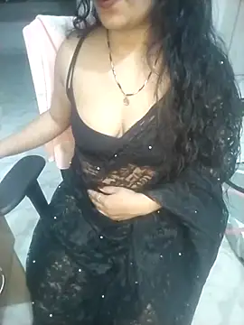 Cute Panda1 online show from April 2026 07:28:01 PM