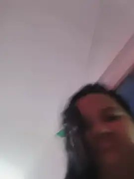 reinamas18 online show from June 2026 07:36:01 AM