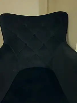 Snapshot of Tasty_LushDesire chatting on April 2026 12:40:02 PM Tasty LushDesire online show from April 2026 12:40:02 PM