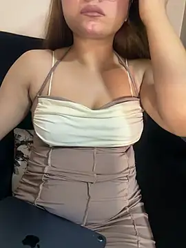 Snapshot of Tasty_LushDesire chatting on June 2026 06:53:01 PM Tasty LushDesire online show from June 2026 06:53:01 PM