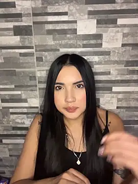 hanna gomez online show from May 2026 04:19:01 AM