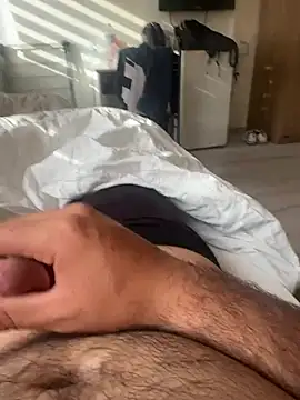 muti2 online show from April 2026 02:27:02 PM