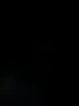 AuroraMoore Pink online show from May 2026 11:18:02 AM