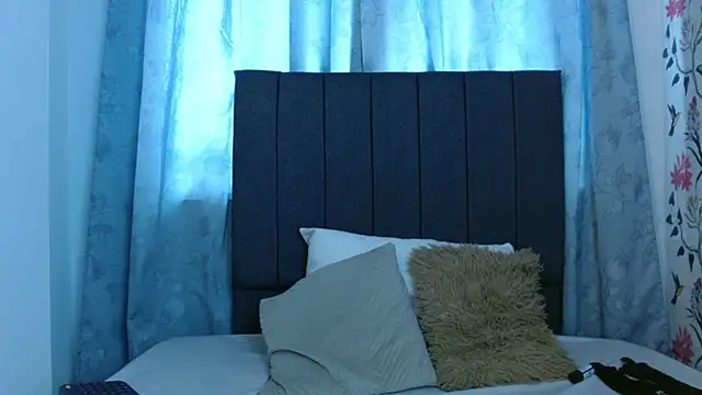 Asha bliss online show from April 2026 05:49:01 PM