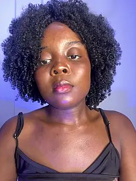 YasuriLovers online show from May 2026 02:52:02 AM