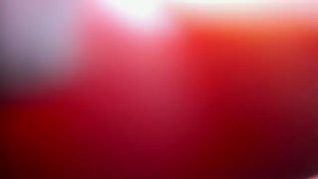 Snapshot of Lovee_Submiissive chatting on June 2026 09:36:02 PM Lovee Submiissive online show from June 2026 09:36:02 PM