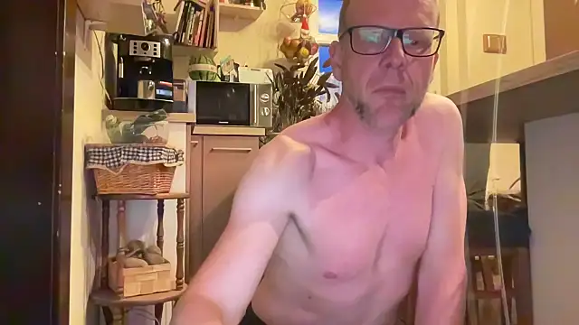 o florian o1 online show from May 2026 07:08:01 PM