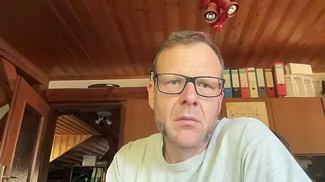 o florian o1 online show from May 2026 05:25:03 AM