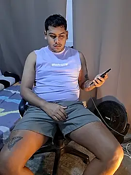 Saul 88 online show from April 2026 11:52:02 PM