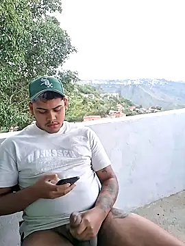 Saul 88 online show from June 2026 10:54:02 AM