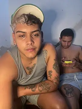 Saul 88 online show from June 2026 01:14:02 AM